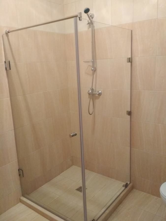 Отель Отель Элита Одесса