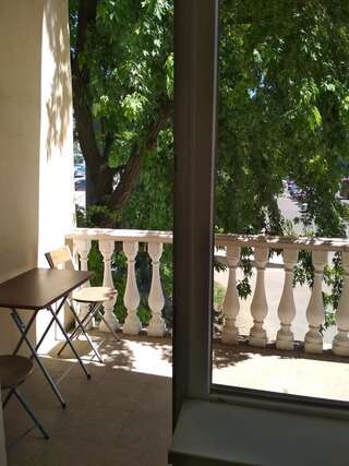 Отель Отель Элита Одесса Люкс-2