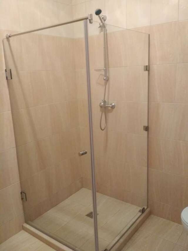 Отель Отель Элита Одесса-27