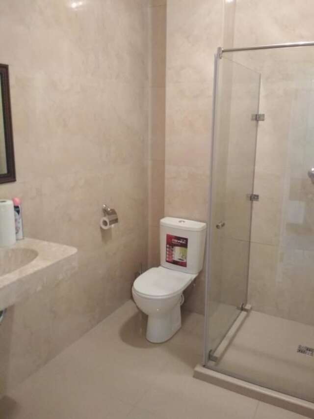 Отель Отель Элита Одесса-51